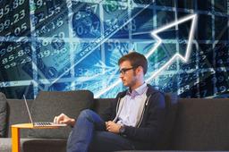 چگونه یک آژانس تبلیغات دیجیتال خوب پیدا کنیم؟