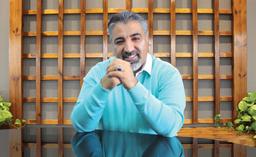 بهینه‌سازی فضای چاپ و نشر