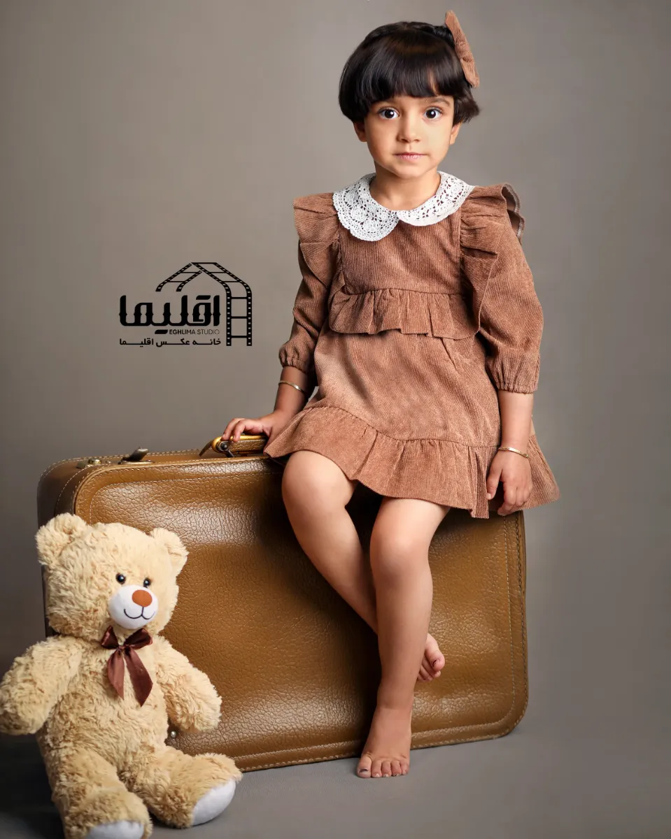 [تصویر:  bpc9awptxncm.webp]