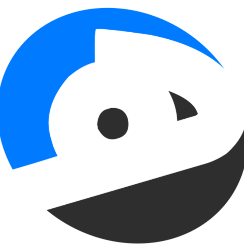 همیارسوشال