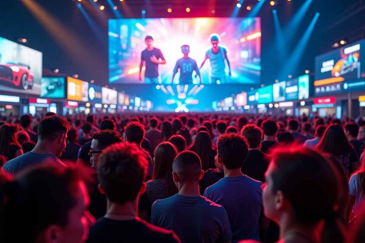 اخبار تکنولوژی در موبو گیم