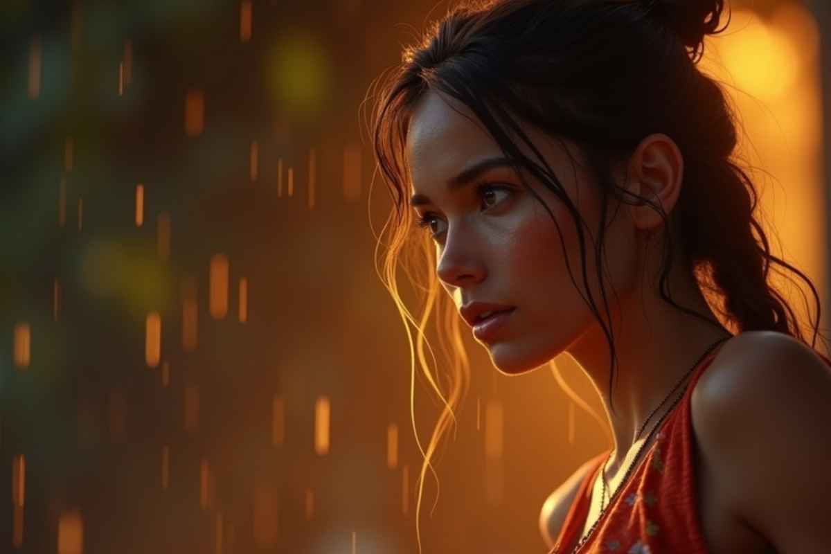 بیوگرافی بازیگران در موبو گیم