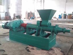 دستگاه زغال ساز کبابی