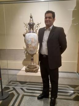 زبانهای برتر برنامه نویسی جهت کار در دنیای امروز از زبان مهندس ابوالفضل آذری فرد