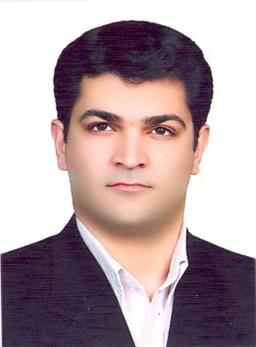 مهندس ابوالفضل آذری فرد