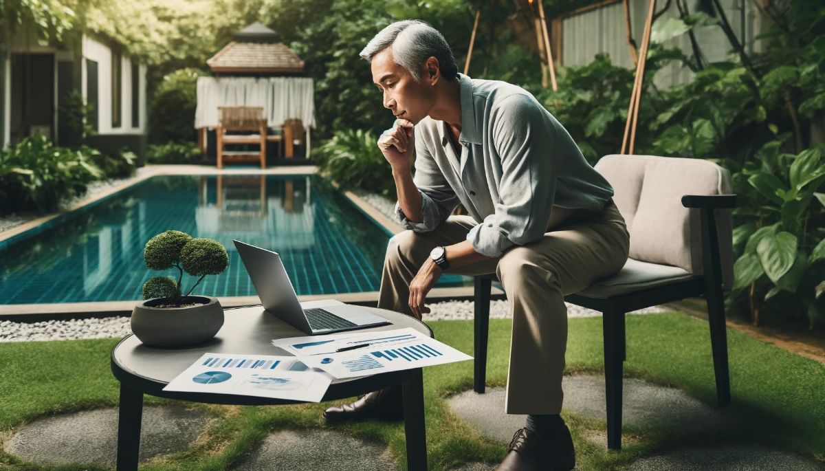 از مشاور استراتژیک تا مباشر استراتژیک