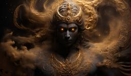 شیطان | ابلیس جن شیطانی