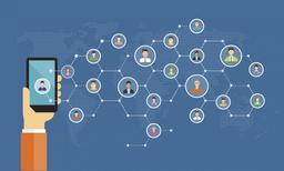 آشنایی با بازاریابی ویروسی (Viral Marketing)