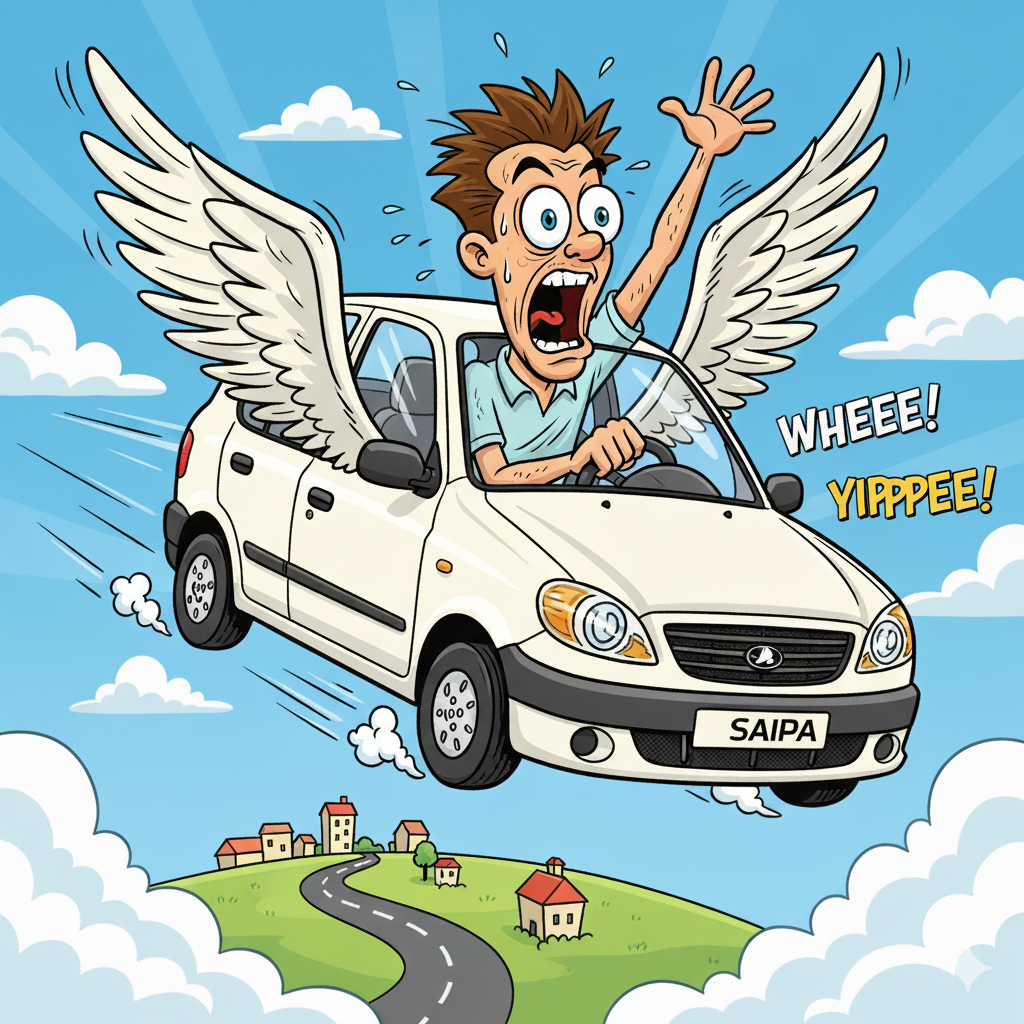 قیمت جدید محصولات سایپا اعلام شد