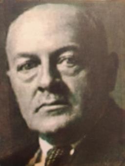 انسانی که فاقد احساس منفی است!