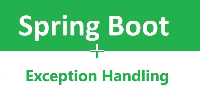 Java Exception Handling