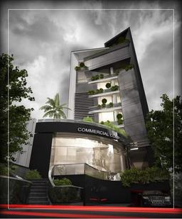 همه چیز درباره شرکت طراحی سایت نوا وب