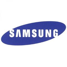 بیایید شرکت پر آوازه سامسونگ را بهتر بشناسیم!