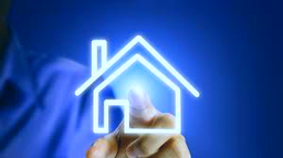 ۵ دلیل برای انتخاب فناوری خانه هوشمند