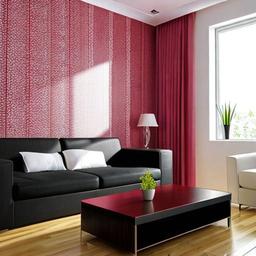 معرفی شغل دکوراسیون داخلی و بررسی نکات مهم این شغل جذاب !