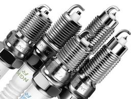 چه شمع ماشینی برای خودروهای ایرانی مناسب است؟