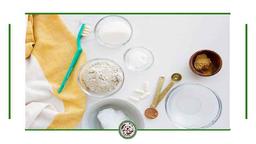 ساخت بهترین خمیردندان طبیعی دنیا با عسل