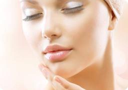 خواص روغن ارده کنجد برای پوست و مو