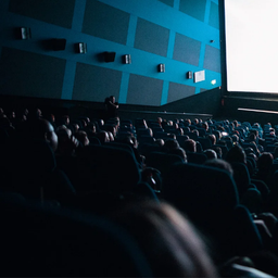 اکانت IPTv چیست؟