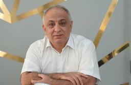 کوچینگ تاب آوری چیست؟