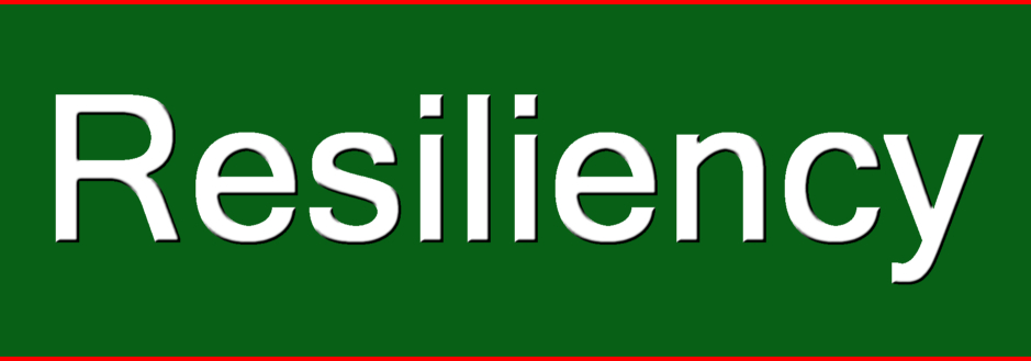 جنبه های اصلی تاب آوری در مدارس