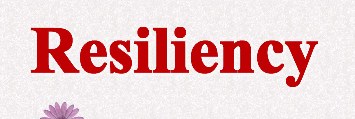 زنان ظرفیت پنهان تابآوری و مدیران غیررسمی بحران