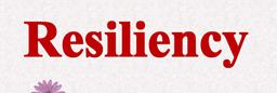 زنان ظرفیت پنهان تاب‌آوری و مدیران غیررسمی بحران