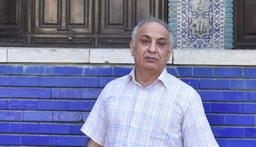 تاب آوری ملی