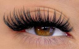 کاشت مژه خوبه یا بد ؟