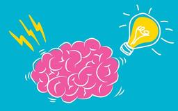 چگونه برای هر کلید واژه، محتوایی هدفمند بنویسیم