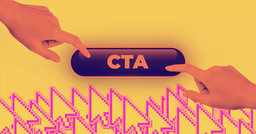 چه CTA یا کال تو اکشنی بنویسیم که کلیک بخوره؟