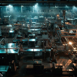 نقش ایران در صنعت آلومینیوم جهان !