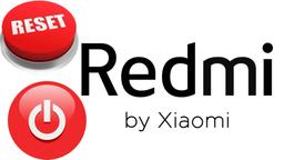 خاموش شدن ناگهانی گوشیهای سری ردمی شیائومی