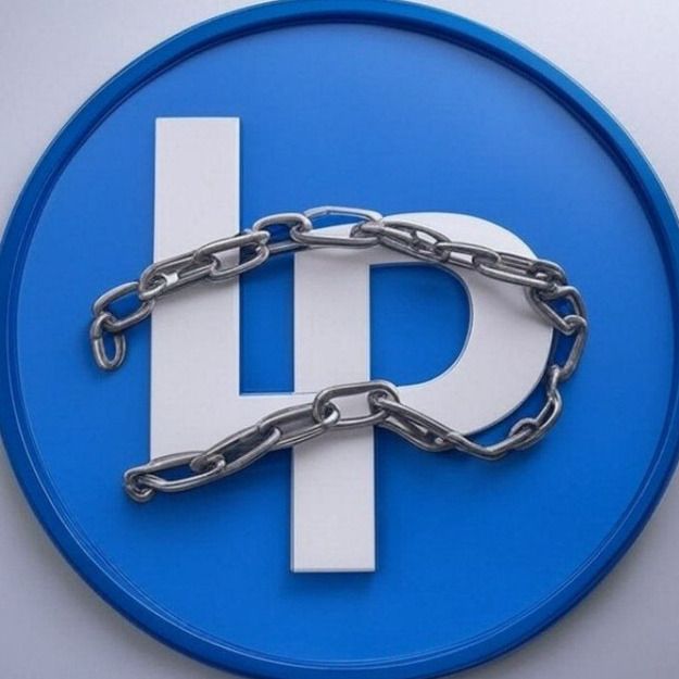 لینکپین linkepin