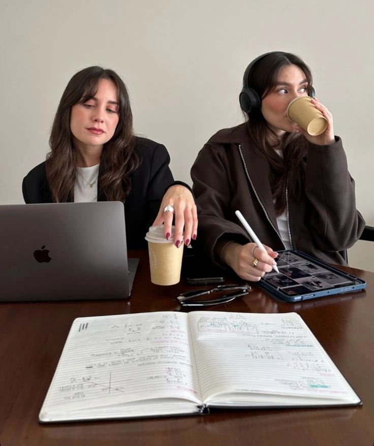 بررسی رزومه به کمک هوش مصنوعی (AI)