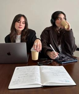 بررسی رزومه کارجو به کمک هوش مصنوعی (AI) در ایران!