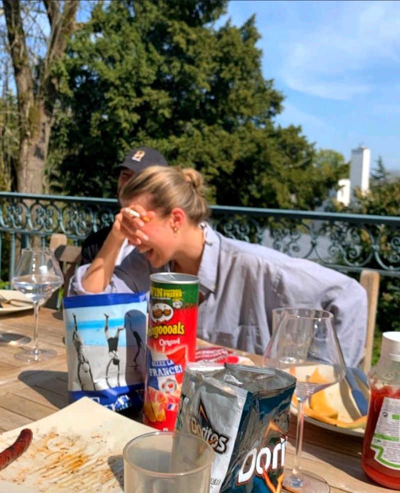 بیماری HSP چیه؟