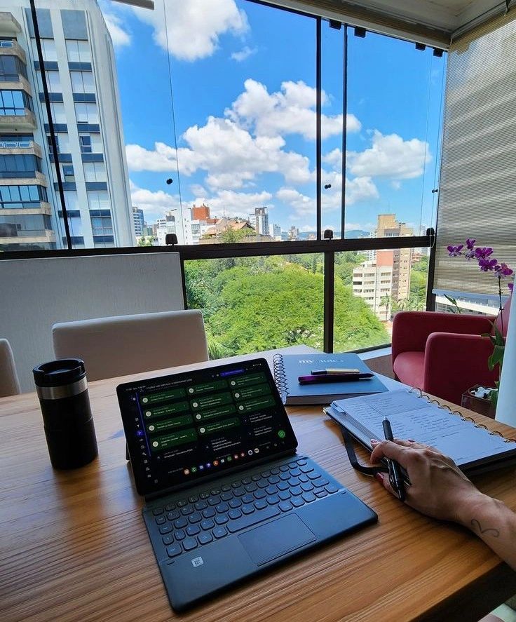 مسئولیت‌پذیری جوانان