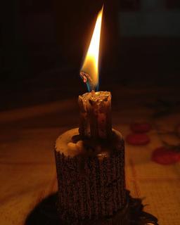 چرا از مرگ دیگران ناراحت نمیشم و گریه نمیکنم؟