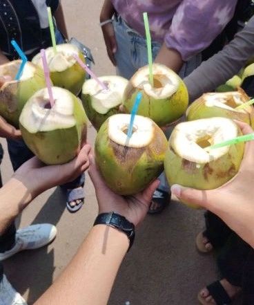 اقتصاد سریلانکا