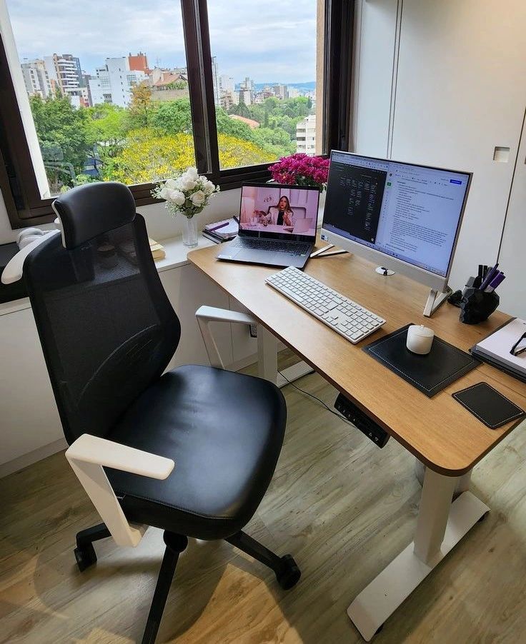 فیش حقوق نجومی مدیرعامل