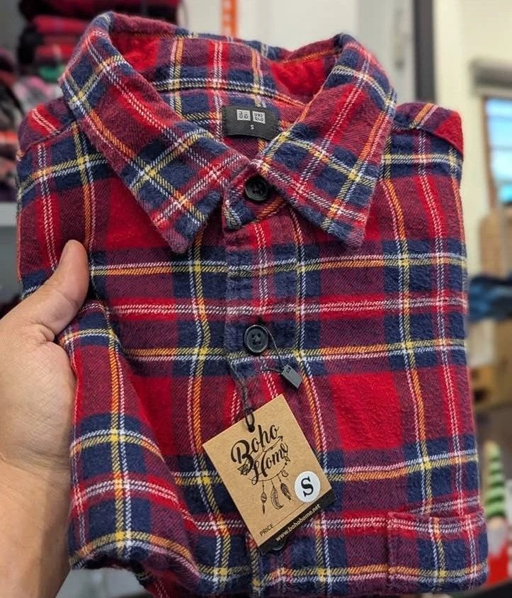 چرا نباید به دیگران کمک کنیم؟