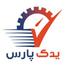 یدک پارس