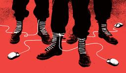 آیا رسانه‌ها شریک جرم قتل معلم فرانسوی هستند؟