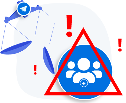 اد اجباری غیرقانونی