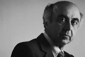 پس از ایام جوانی