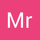 Mr M
