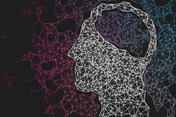 آشنایی با Neural Evolution Of Augmented Topologies