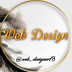 web_designer78