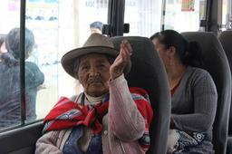 پرو مرا می خواند(2)